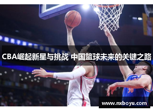 CBA崛起新星与挑战 中国篮球未来的关键之路