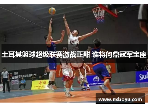 土耳其篮球超级联赛激战正酣 谁将问鼎冠军宝座 土耳其篮球超级联赛激战正酣 谁将问鼎冠军宝座